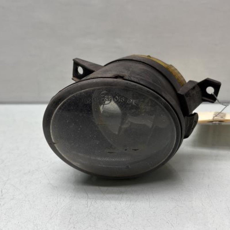 Anti brouillard gauche (feux) VOLKSWAGEN GOLF 5 Photo n°1