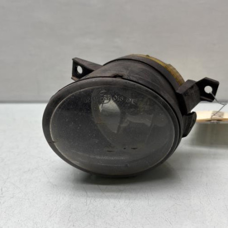 Anti brouillard gauche (feux) VOLKSWAGEN GOLF 5 Photo n°1