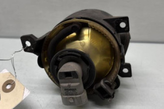 Anti brouillard gauche (feux) VOLKSWAGEN GOLF 5