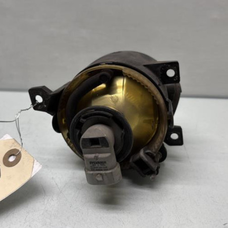 Anti brouillard gauche (feux) VOLKSWAGEN GOLF 5