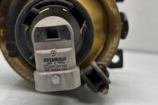 Anti brouillard gauche (feux) VOLKSWAGEN GOLF 5