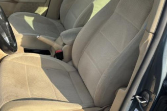 Anti brouillard gauche (feux) VOLKSWAGEN GOLF 5