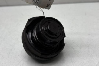 Bouchon de carburant VOLKSWAGEN GOLF 5