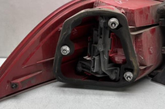 Feu arriere principal droit (feux) VOLKSWAGEN GOLF 5