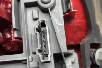 Feu arriere principal droit (feux) VOLKSWAGEN GOLF 5