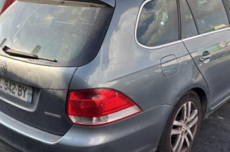 Feu arriere principal droit (feux) VOLKSWAGEN GOLF 5