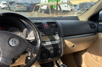 Feu arriere principal droit (feux) VOLKSWAGEN GOLF 5