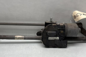 Moteur essuie glace avant VOLKSWAGEN GOLF 5 Photo n°1