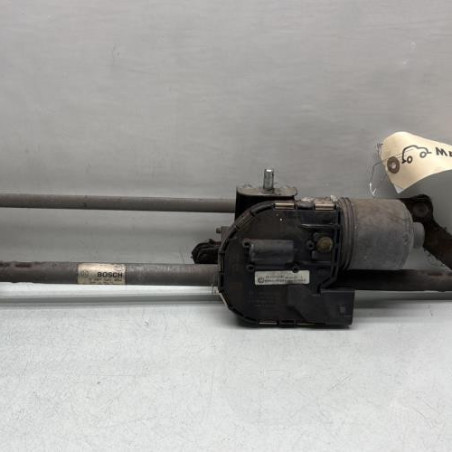 Moteur essuie glace avant VOLKSWAGEN GOLF 5 Photo n°1