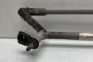Moteur essuie glace avant VOLKSWAGEN GOLF 5