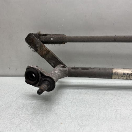 Moteur essuie glace avant VOLKSWAGEN GOLF 5