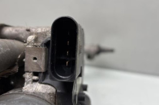 Moteur essuie glace avant VOLKSWAGEN GOLF 5
