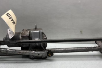 Moteur essuie glace avant VOLKSWAGEN GOLF 5