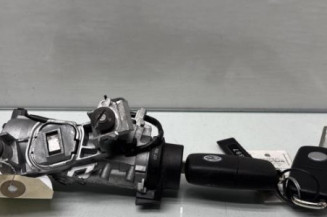 Neiman VOLKSWAGEN GOLF 5