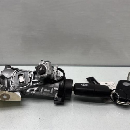 Neiman VOLKSWAGEN GOLF 5