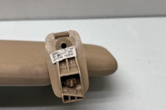 Pare soleil droit VOLKSWAGEN GOLF 5