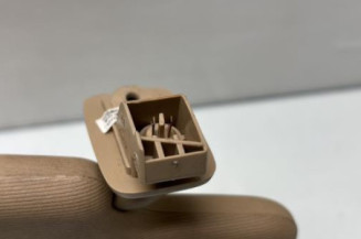 Pare soleil droit VOLKSWAGEN GOLF 5