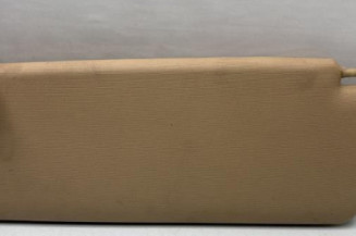 Pare soleil droit VOLKSWAGEN GOLF 5