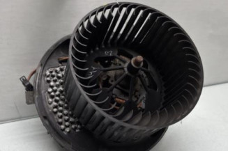 Pulseur d'air VOLKSWAGEN GOLF 5 Photo n°1