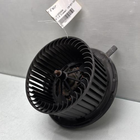 Pulseur d'air VOLKSWAGEN GOLF 5