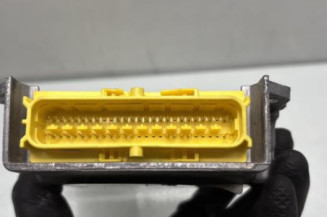 Boitier air bag VOLKSWAGEN GOLF 5