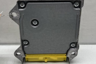 Boitier air bag VOLKSWAGEN GOLF 5