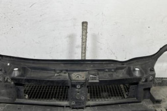 Traverse superieure RENAULT TRAFIC 2 Photo n°1