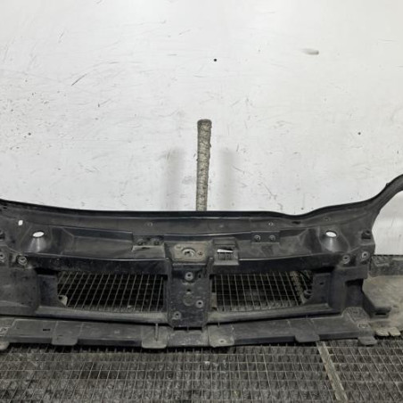 Traverse superieure RENAULT TRAFIC 2 Photo n°1