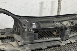 Traverse superieure RENAULT TRAFIC 2