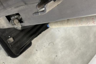 Porte arriere droit RENAULT CLIO 4