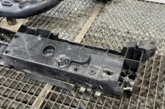 Traverse superieure RENAULT CLIO 4