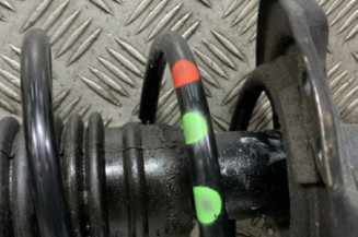 Amortisseur avant droit DACIA SANDERO 3 STEPWAY