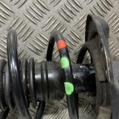 Amortisseur avant droit DACIA SANDERO 3 STEPWAY