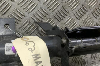 Amortisseur avant droit DACIA SANDERO 3 STEPWAY