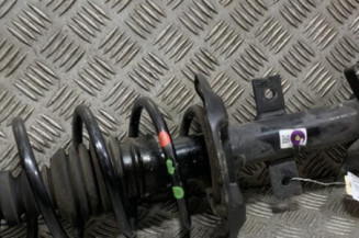 Amortisseur avant gauche DACIA SANDERO 3 STEPWAY Photo n°1