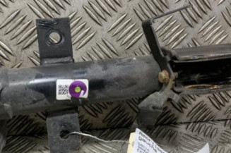 Amortisseur avant gauche DACIA SANDERO 3 STEPWAY