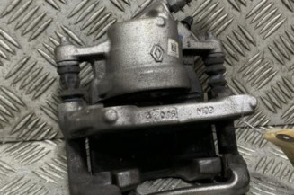 Etrier avant droit (freinage) DACIA SANDERO 3 STEPWAY