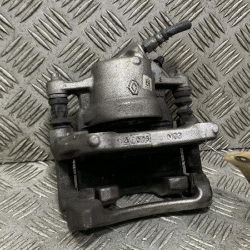 Etrier avant droit (freinage) DACIA SANDERO 3 STEPWAY Photo n°2