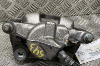 Etrier avant droit (freinage) DACIA SANDERO 3 STEPWAY