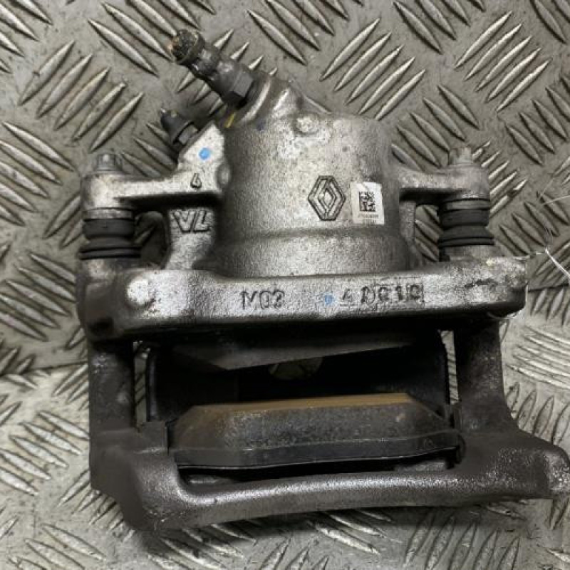 Etrier avant gauche (freinage) DACIA SANDERO 3 STEPWAY Photo n°2