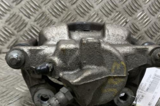 Etrier avant gauche (freinage) DACIA SANDERO 3 STEPWAY