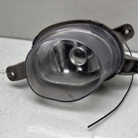 Anti brouillard droit (feux) CHEVROLET AVEO 1 Photo n°1