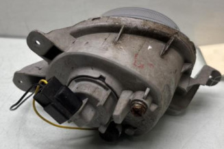 Anti brouillard droit (feux) CHEVROLET AVEO 1