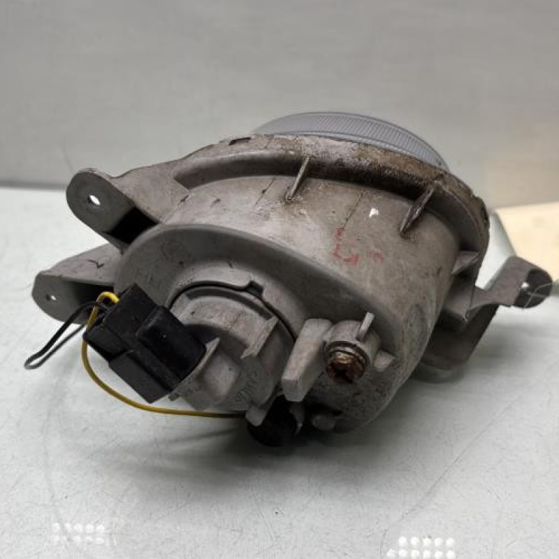 Anti brouillard droit (feux) CHEVROLET AVEO 1 Photo n°2