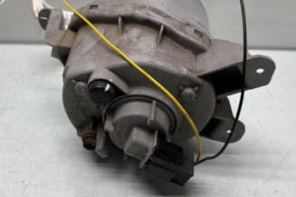 Anti brouillard droit (feux) CHEVROLET AVEO 1