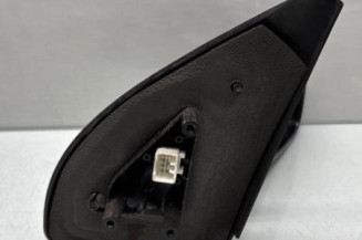 Retroviseur droit CHEVROLET AVEO 1