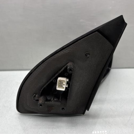 Retroviseur droit CHEVROLET AVEO 1