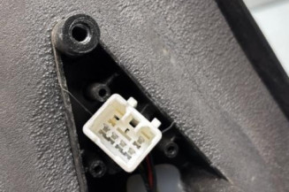 Retroviseur droit CHEVROLET AVEO 1