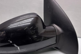 Retroviseur droit CHEVROLET AVEO 1