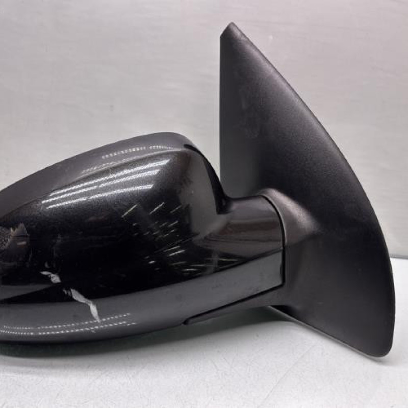 Retroviseur droit CHEVROLET AVEO 1 Photo n°4